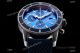 Swiss Replica Breitling Superocean Heritage Blue Watch 7750  Movement (7)_th.jpg